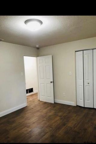 614 Zelwood Drive, Tyler, TX 75701