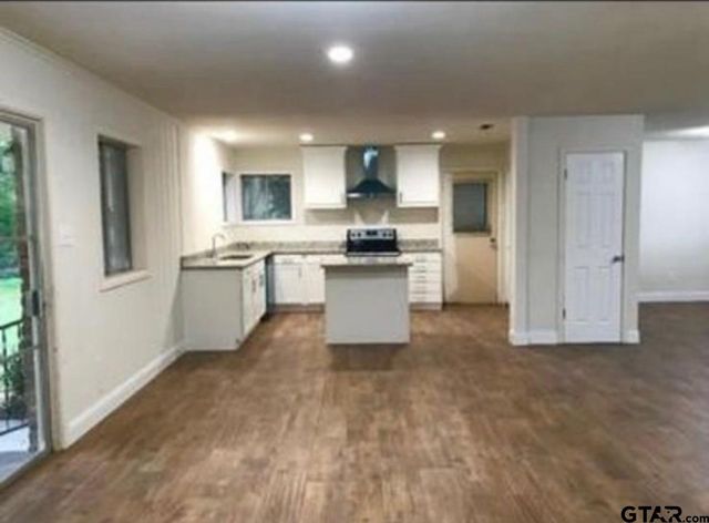 614 Zelwood Drive, Tyler, TX 75701