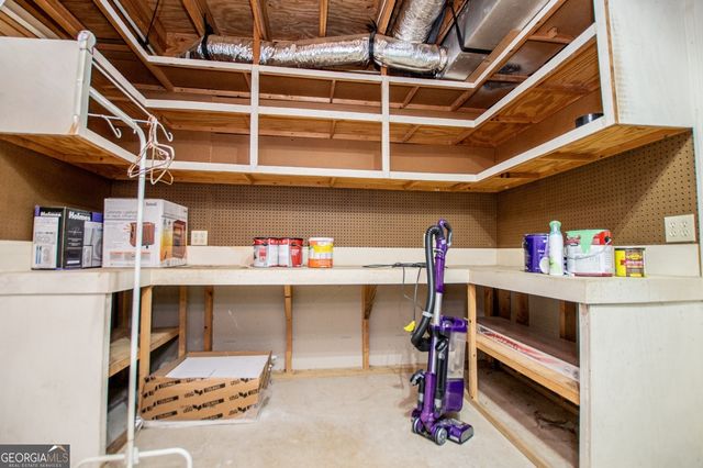 55 Timber Mill Circle, Carrollton, GA 30116