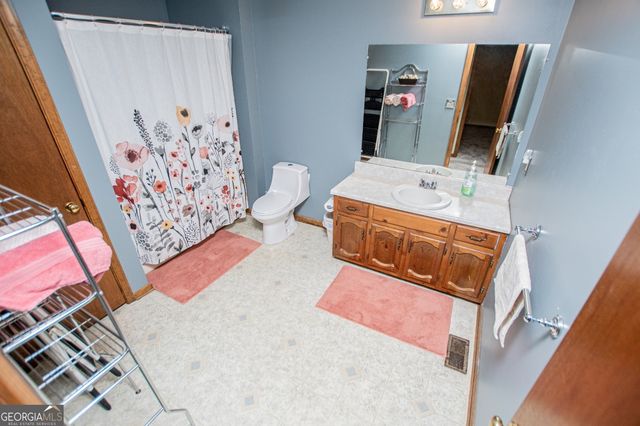 55 Timber Mill Circle, Carrollton, GA 30116