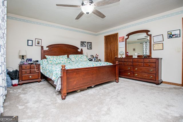 55 Timber Mill Circle, Carrollton, GA 30116