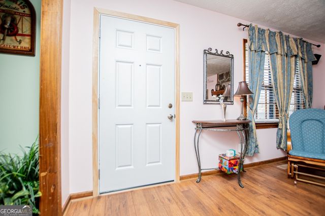 55 Timber Mill Circle, Carrollton, GA 30116