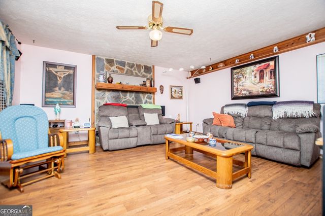 55 Timber Mill Circle, Carrollton, GA 30116