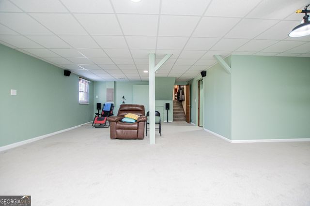 55 Timber Mill Circle, Carrollton, GA 30116