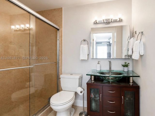 5200 NW 31st Ave 153, Fort Lauderdale, FL 33309