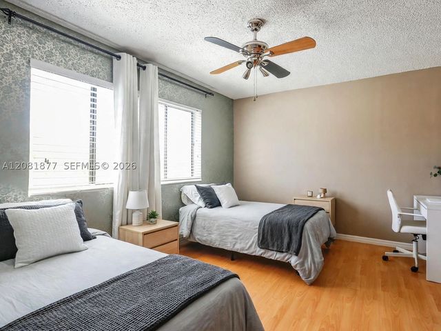 5200 NW 31st Ave 153, Fort Lauderdale, FL 33309