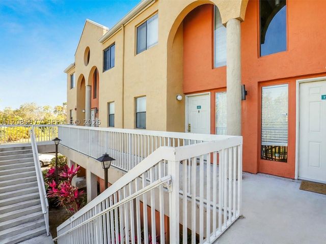 5200 NW 31st Ave 153, Fort Lauderdale, FL 33309
