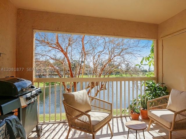 5200 NW 31st Ave 153, Fort Lauderdale, FL 33309