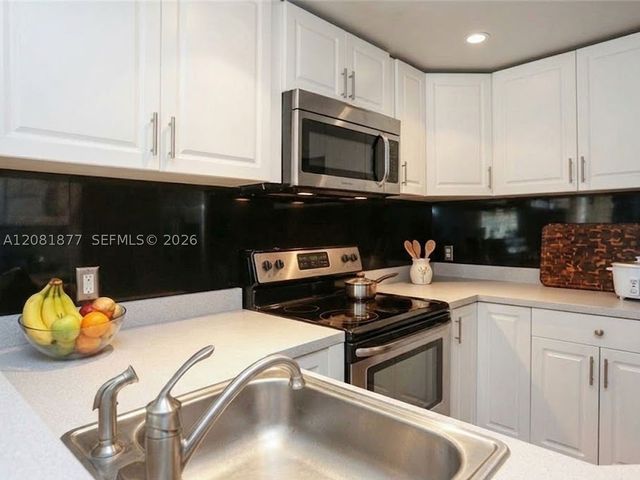 5200 NW 31st Ave 153, Fort Lauderdale, FL 33309
