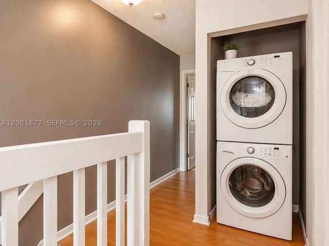 5200 NW 31st Ave 153, Fort Lauderdale, FL 33309