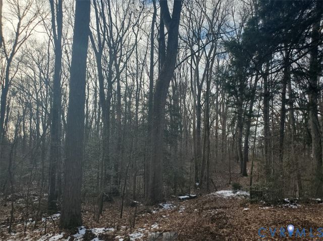 12701 Kain Rd, Glen Allen, VA 23059