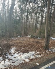 12701 Kain Rd, Glen Allen, VA 23059