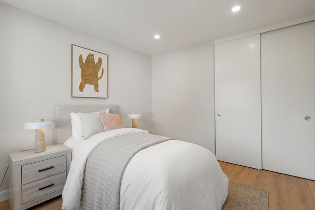 117 Hollycrest Drive, Los Gatos, CA 95032