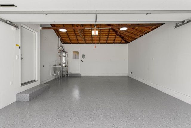 117 Hollycrest Drive, Los Gatos, CA 95032