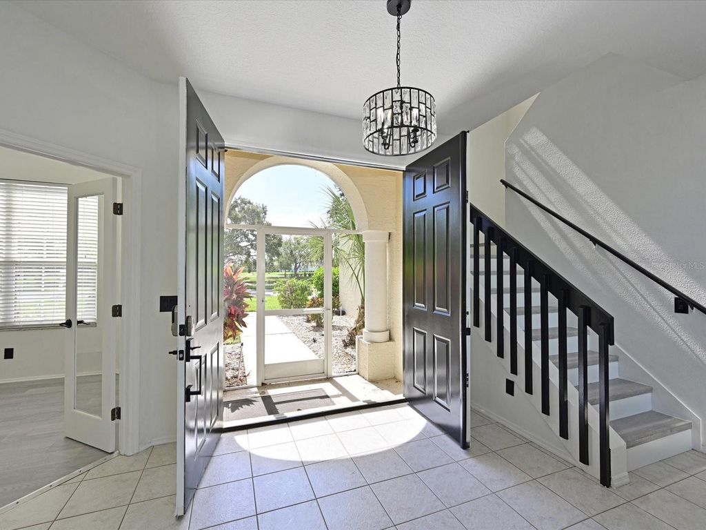 5184 51ST LANE W, BRADENTON, FL 34210 — photo 5