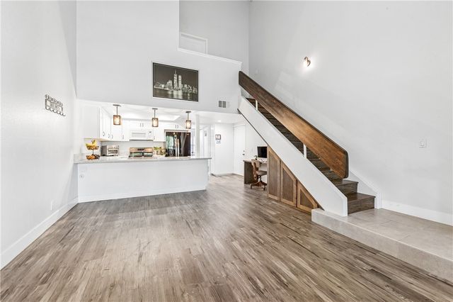 2775 Pine Creek, Fullerton, CA 92835