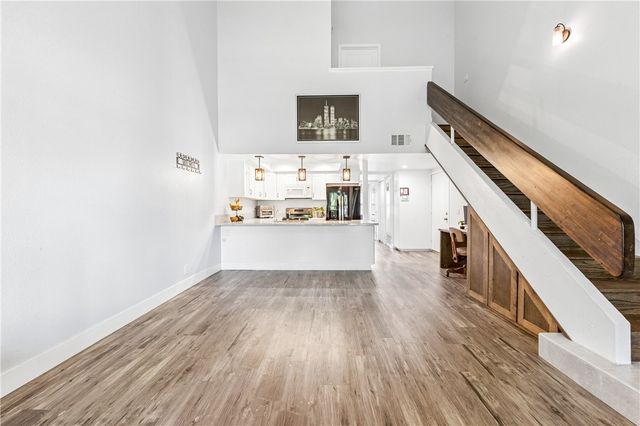 2775 Pine Creek, Fullerton, CA 92835