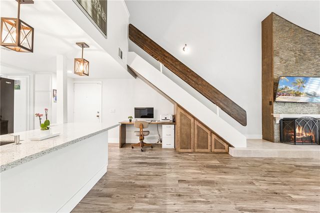 2775 Pine Creek, Fullerton, CA 92835