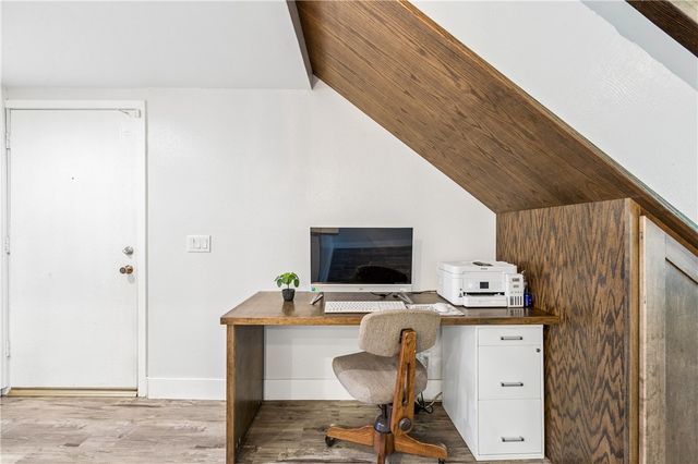 2775 Pine Creek, Fullerton, CA 92835