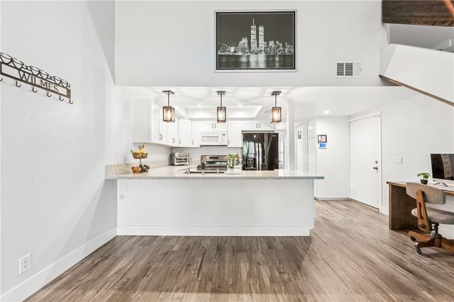 2775 Pine Creek, Fullerton, CA 92835