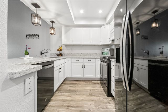 2775 Pine Creek, Fullerton, CA 92835