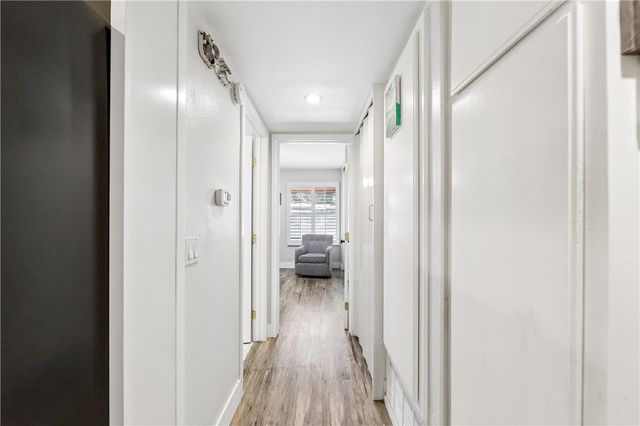 2775 Pine Creek, Fullerton, CA 92835