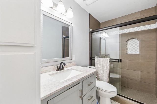 2775 Pine Creek, Fullerton, CA 92835