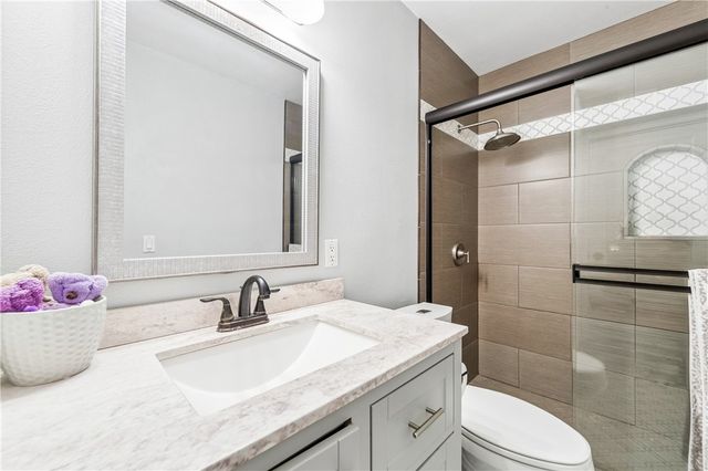 2775 Pine Creek, Fullerton, CA 92835