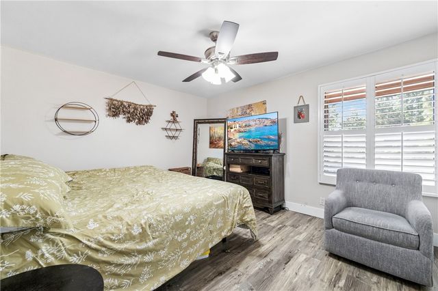 2775 Pine Creek, Fullerton, CA 92835