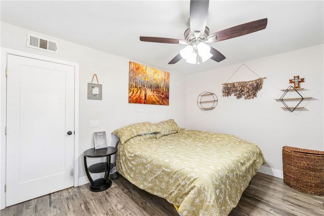 2775 Pine Creek, Fullerton, CA 92835