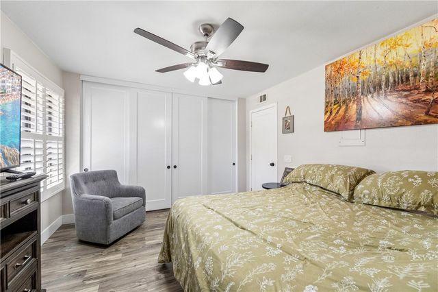 2775 Pine Creek, Fullerton, CA 92835