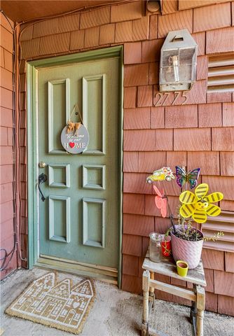 2775 Pine Creek, Fullerton, CA 92835