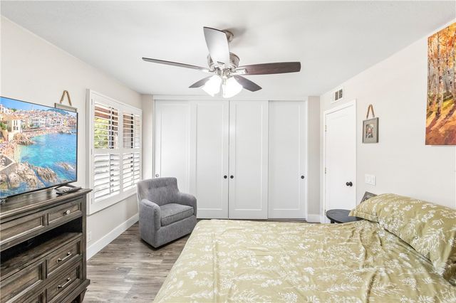 2775 Pine Creek, Fullerton, CA 92835