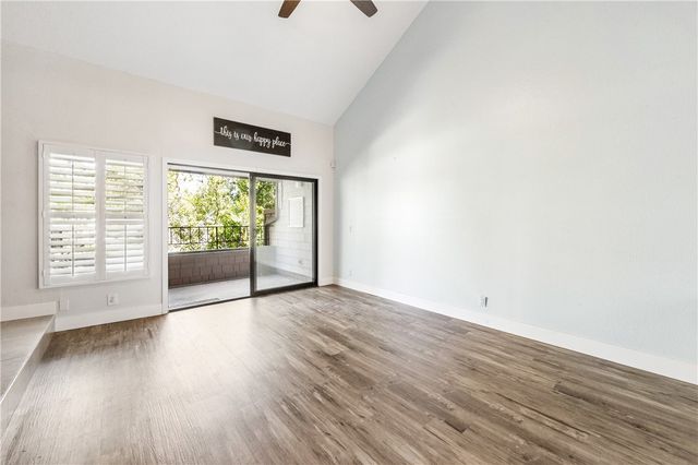 2775 Pine Creek, Fullerton, CA 92835