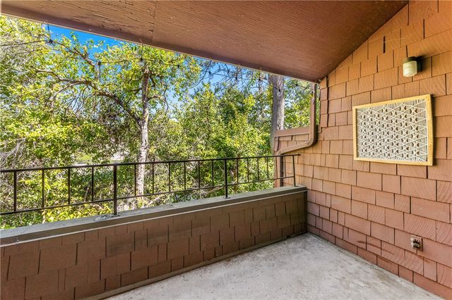 2775 Pine Creek, Fullerton, CA 92835