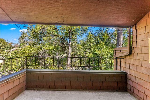 2775 Pine Creek, Fullerton, CA 92835