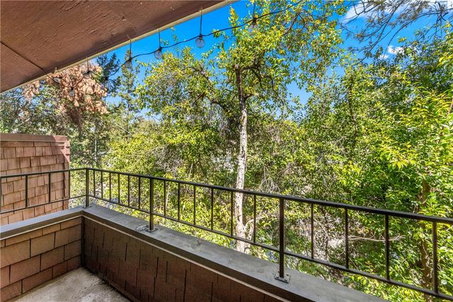 2775 Pine Creek, Fullerton, CA 92835