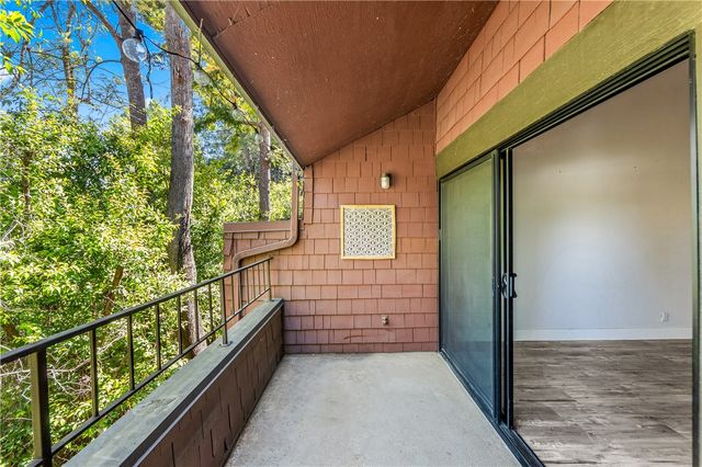 2775 Pine Creek, Fullerton, CA 92835