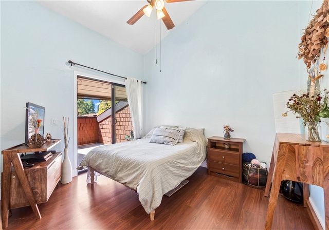 2775 Pine Creek, Fullerton, CA 92835