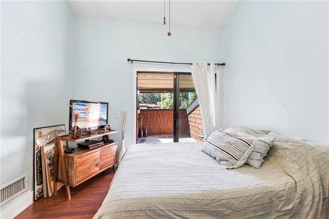 2775 Pine Creek, Fullerton, CA 92835