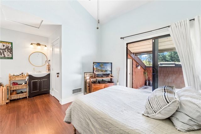 2775 Pine Creek, Fullerton, CA 92835