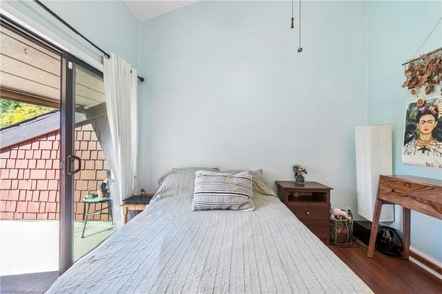 2775 Pine Creek, Fullerton, CA 92835