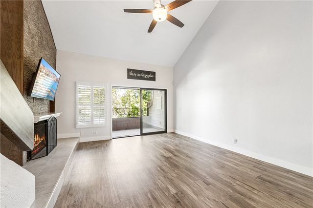 2775 Pine Creek, Fullerton, CA 92835