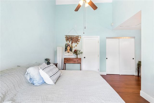 2775 Pine Creek, Fullerton, CA 92835