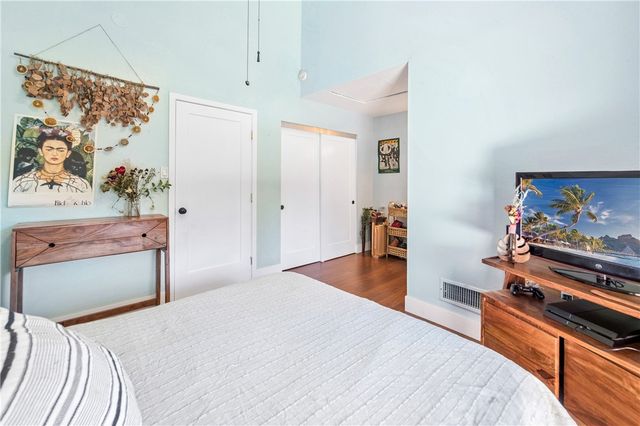 2775 Pine Creek, Fullerton, CA 92835