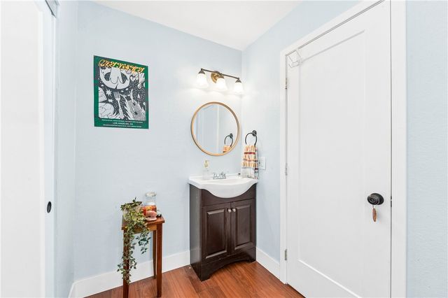 2775 Pine Creek, Fullerton, CA 92835