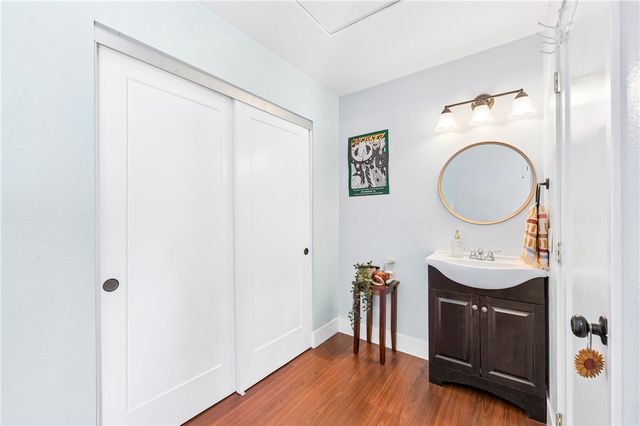 2775 Pine Creek, Fullerton, CA 92835