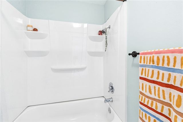 2775 Pine Creek, Fullerton, CA 92835