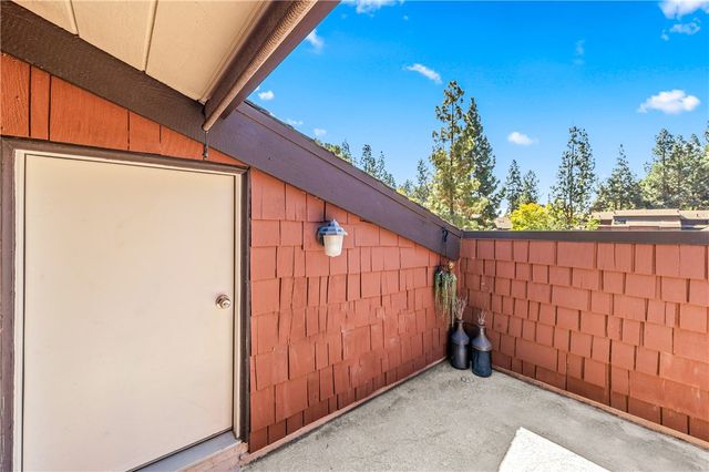 2775 Pine Creek, Fullerton, CA 92835