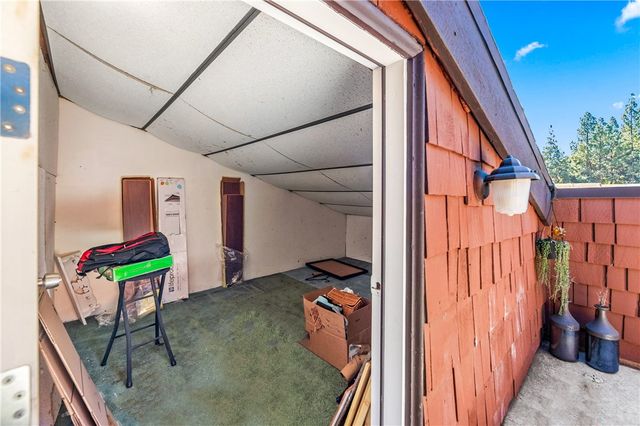 2775 Pine Creek, Fullerton, CA 92835